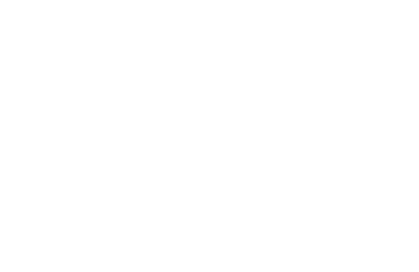 Glowylix